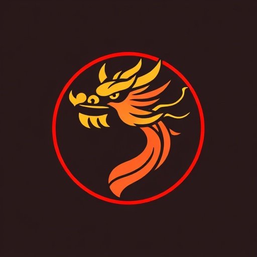 兔六影院影迷影痴小龙头像